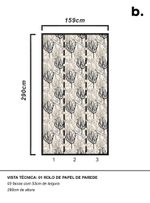 Papel-de-parede-mandacaru-branco-e-preto