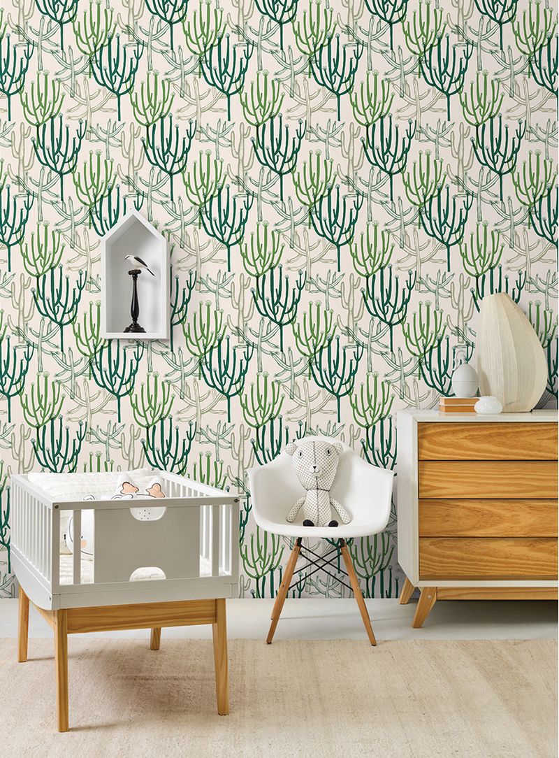 Papel-de-parede-mandacaru-branco-e-verde