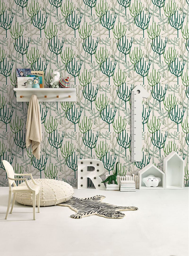 Papel-de-parede-mandacaru-branco-e-verde