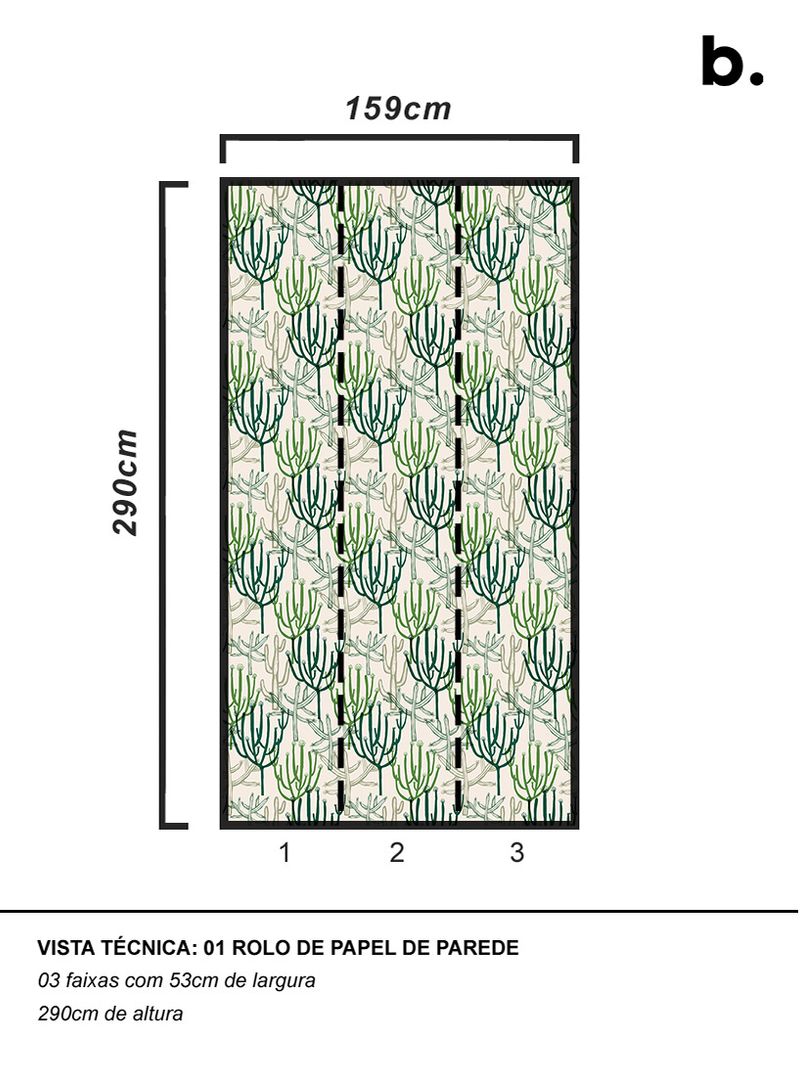 Papel-de-parede-mandacaru-branco-e-verde