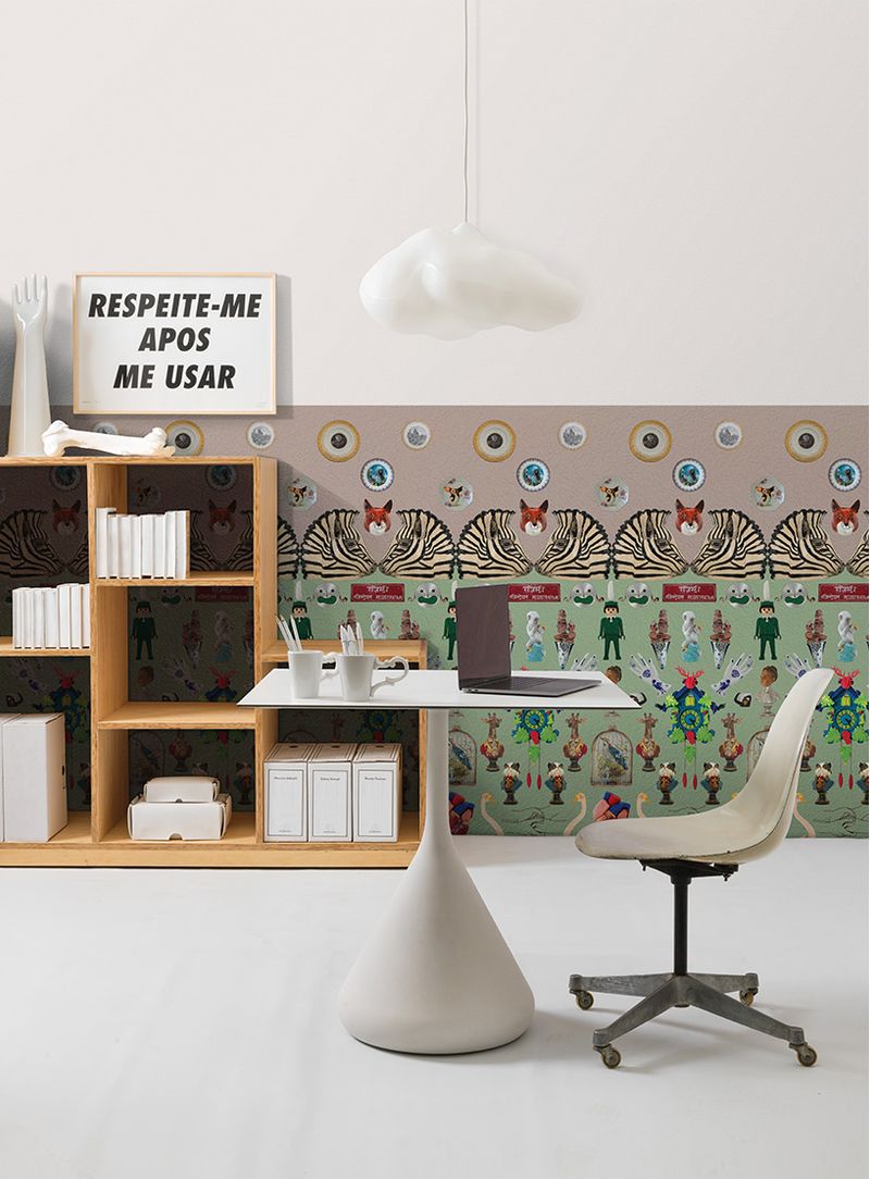 Papel-de-parede-memorias-rosa-e-menta