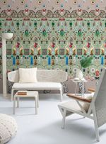 Papel-de-parede-memorias-rosa-e-menta