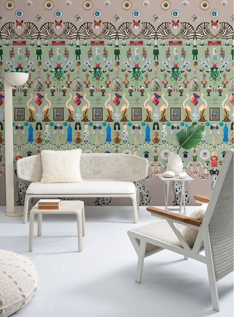 Papel-de-parede-memorias-rosa-e-menta