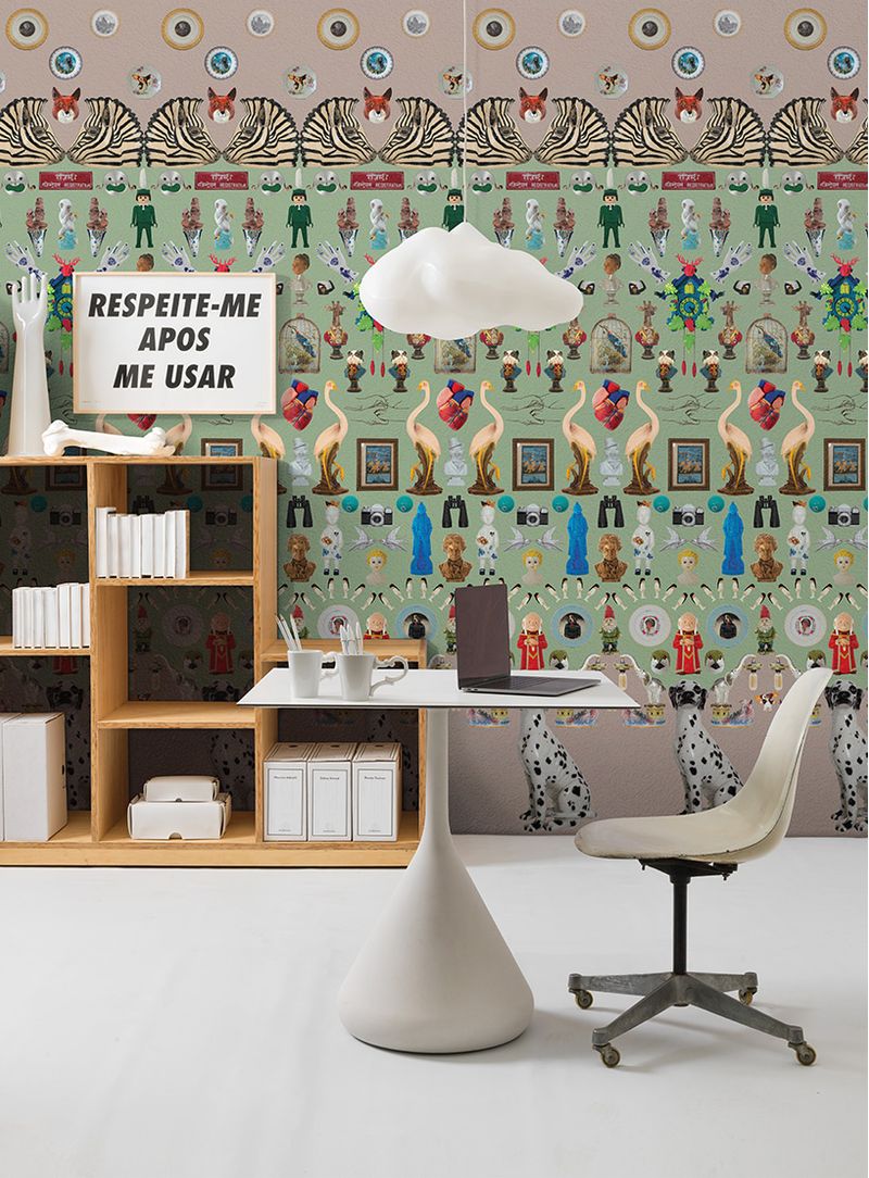 Papel-de-parede-memorias-rosa-e-menta