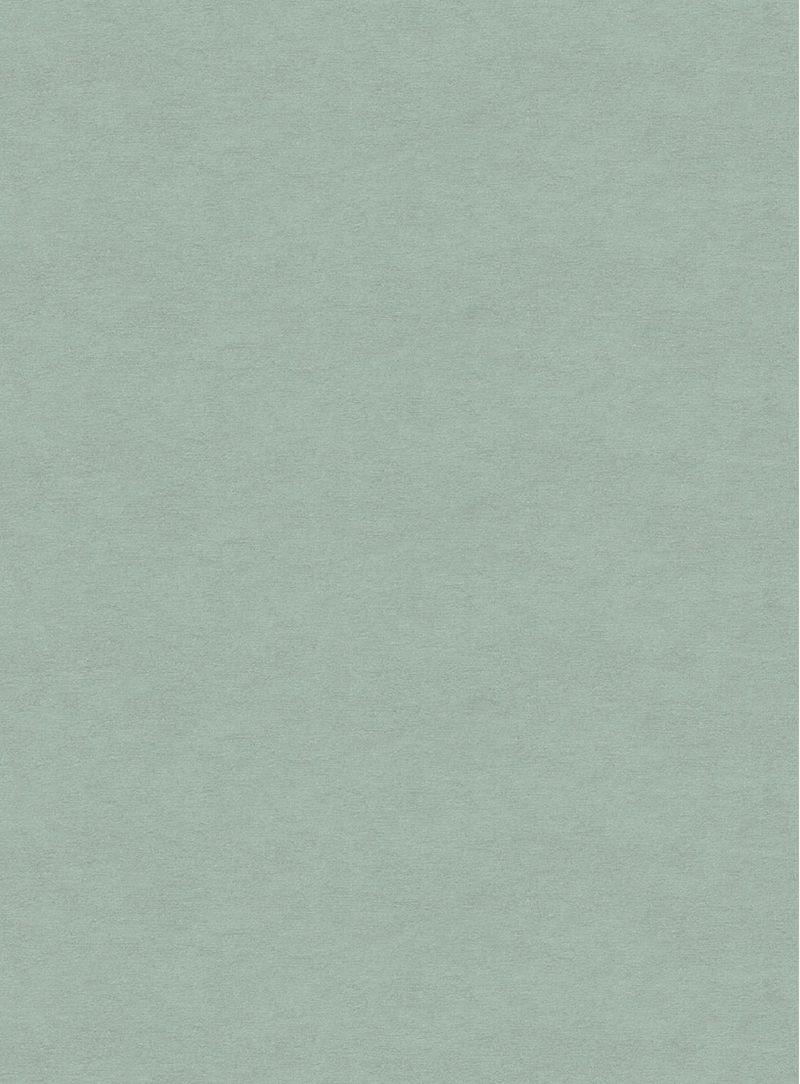 Papel-de-parede-linho-verde-725