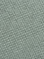 Papel-de-parede-linho-verde-725