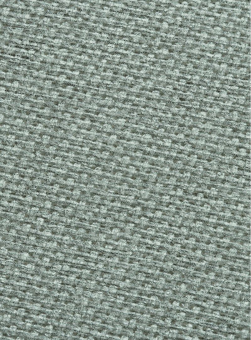 Papel-de-parede-linho-verde-725