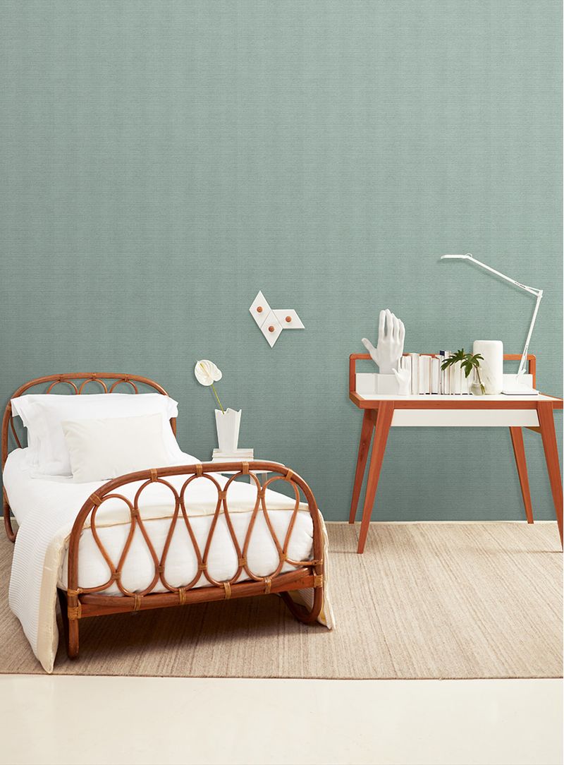 Papel-de-parede-linho-verde-725
