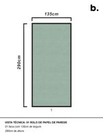 Papel-de-parede-linho-verde-725