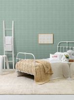 Papel-de-parede-linho-verde-725