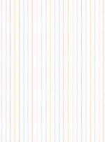 Papel-de-parede-listras-i-colorido