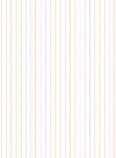 Papel de parede listras i colorido
