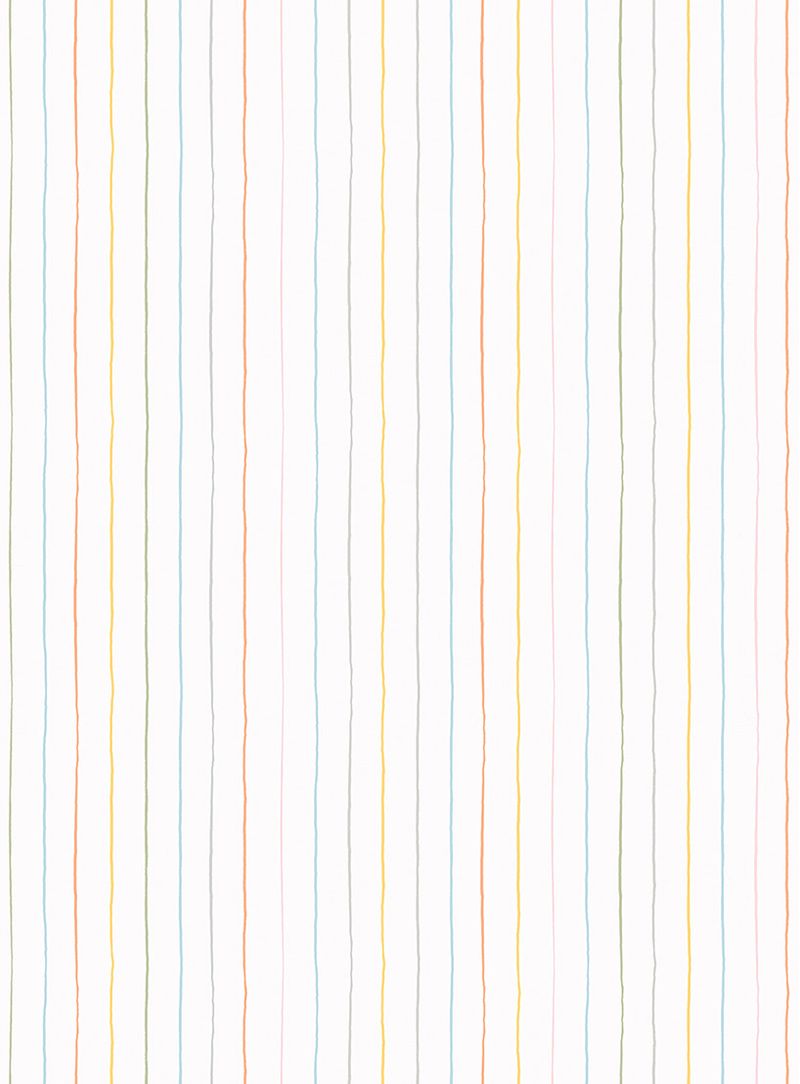 Papel-de-parede-listras-i-colorido