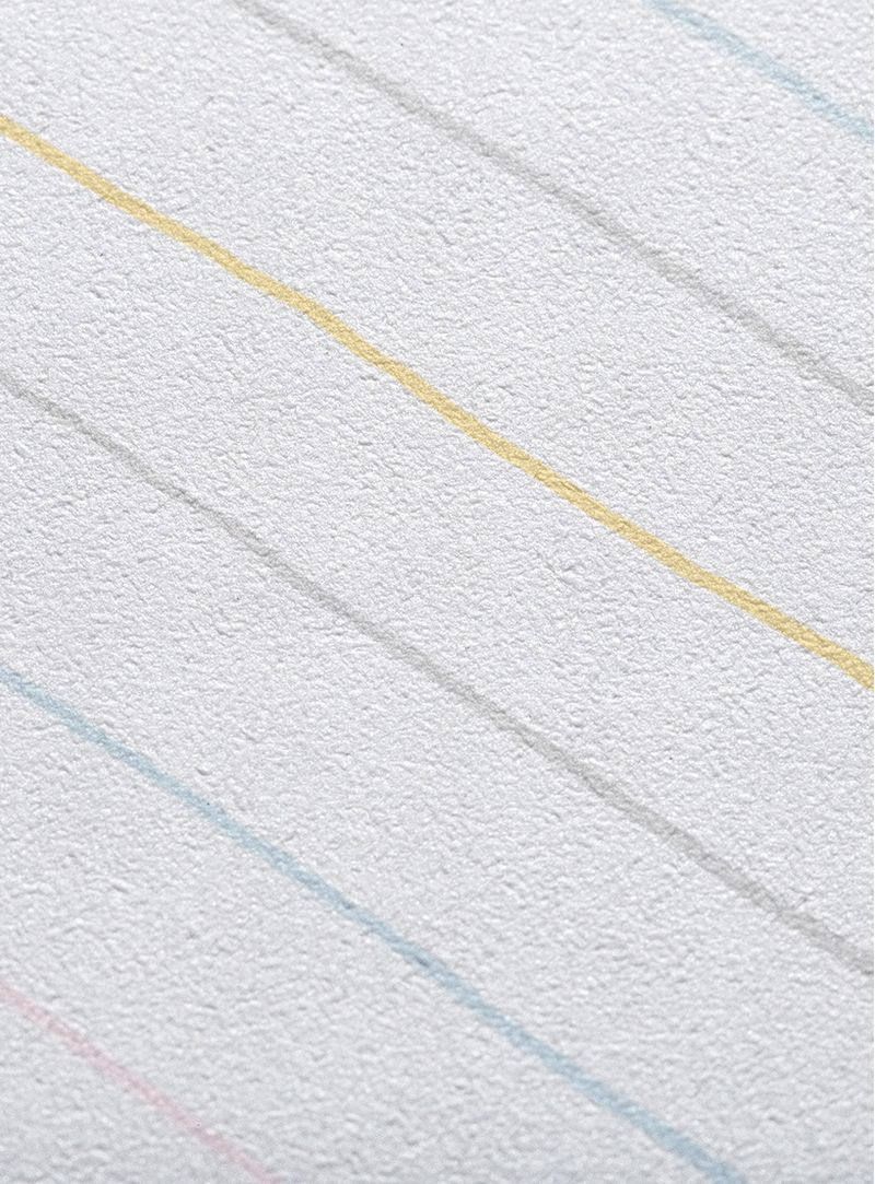 Papel-de-parede-listras-i-colorido