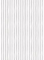 Papel-de-parede-listras-i-preto-e-branco