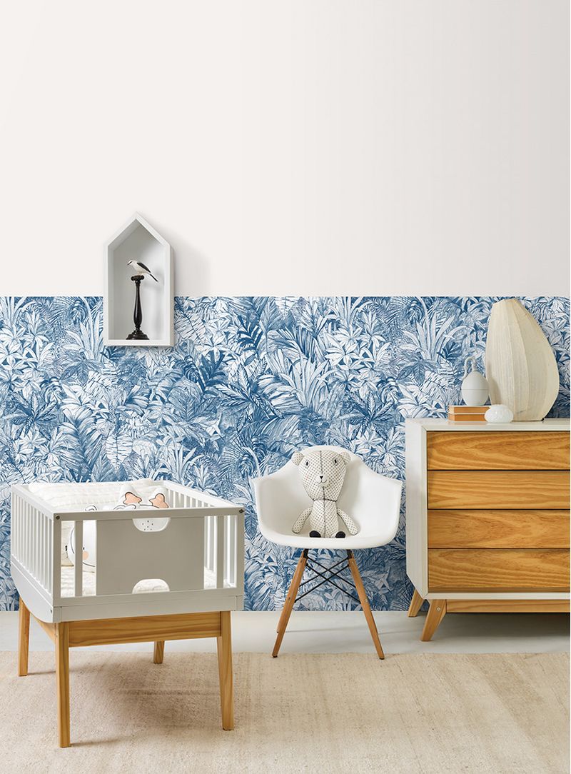 Papel-de-parede-mata-atlantica-azul