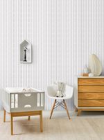 Papel-de-parede-listras-i-preto-e-branco