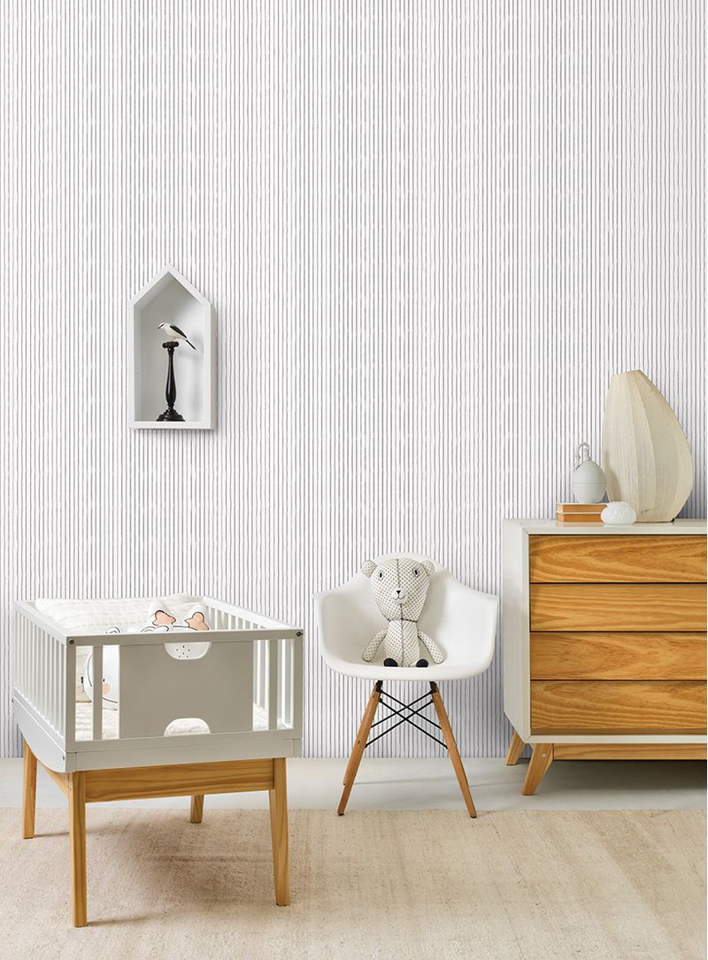 Papel-de-parede-listras-i-preto-e-branco