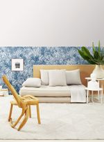 Papel-de-parede-mata-atlantica-azul