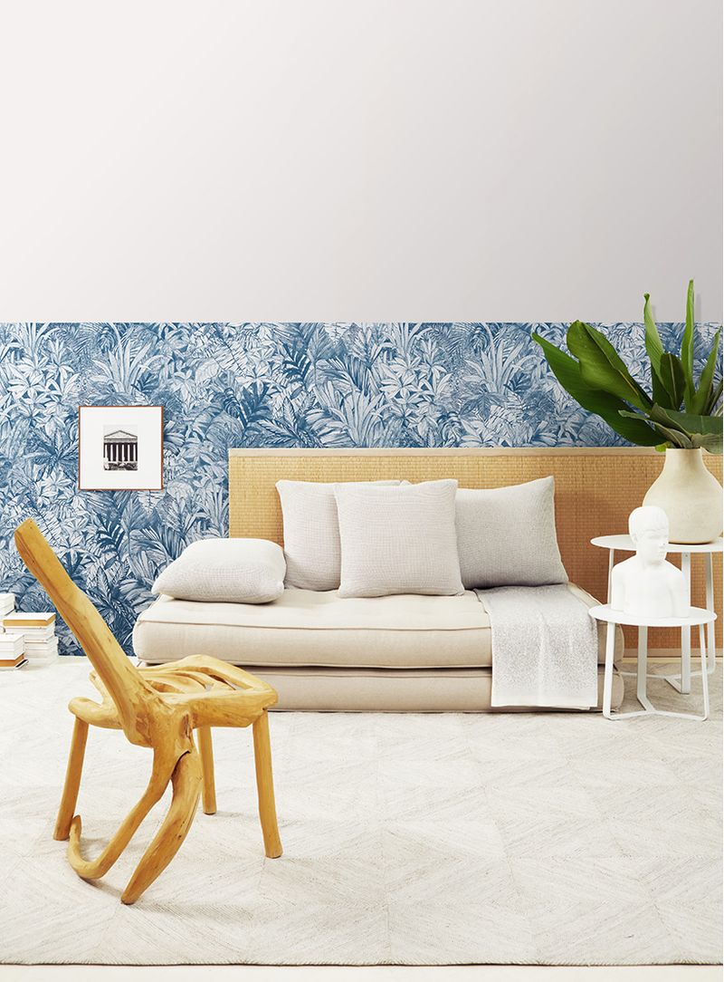 Papel-de-parede-mata-atlantica-azul