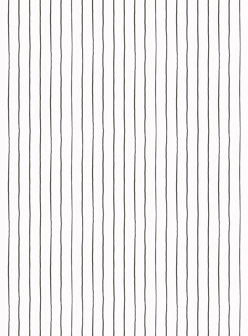 Papel-de-parede-listras-i-preto-e-branco