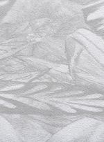 Papel-de-parede-mata-atlantica-cinza