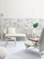 Papel-de-parede-mata-atlantica-cinza