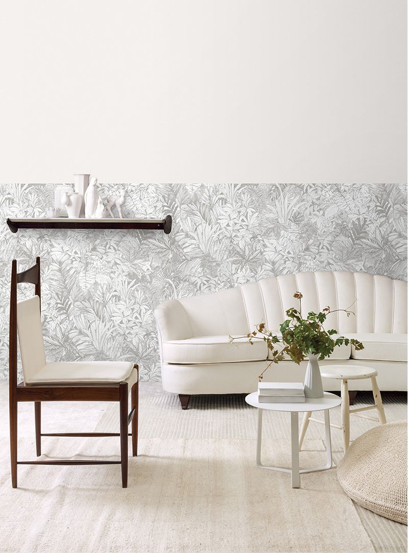 Papel-de-parede-mata-atlantica-cinza