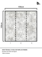 Papel-de-parede-mata-atlantica-cinza