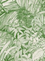 Papel-de-parede-mata-atlantica-verde