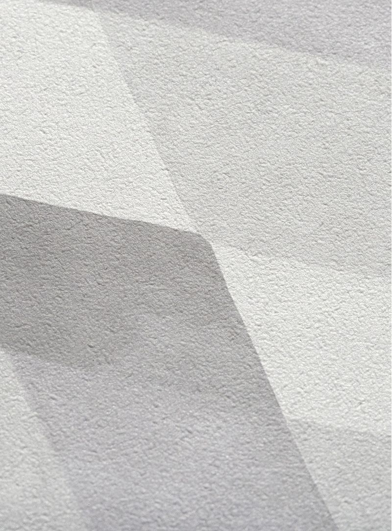 Papel-de-parede-losango-preto-e-branco