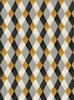 Papel-de-parede-losango-fendi