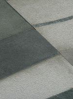 Papel-de-parede-ondas-verde