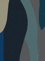Papel-de-parede-movimento-azulado