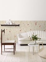 Papel-de-parede-outono-bege