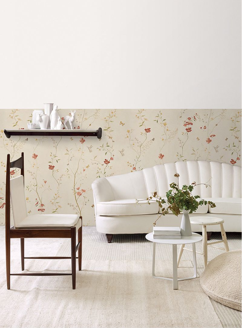 Papel-de-parede-outono-bege