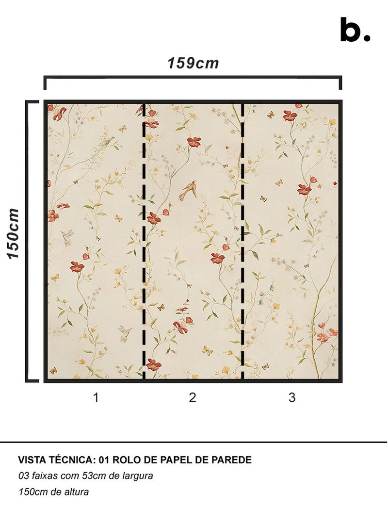 Papel-de-parede-outono-bege