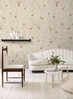 Papel-de-parede-outono-bege