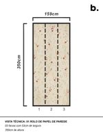 Papel-de-parede-outono-bege