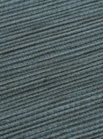 Papel-de-parede-palha-azul-590