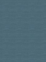 Papel-de-parede-palha-azul-590