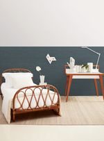 Papel-de-parede-palha-azul-590