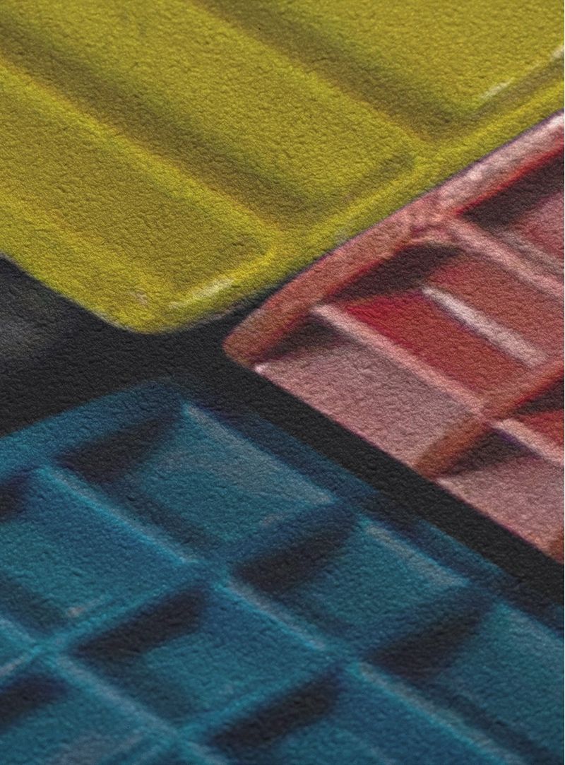 Papel-de-parede-piraja