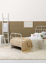 Papel-de-parede-palha-bege-765