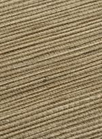 Papel-de-parede-palha-bege-765