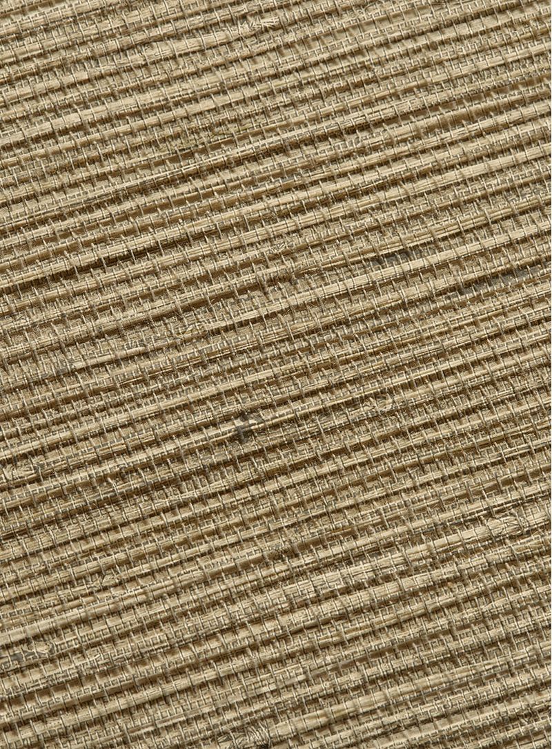 Papel-de-parede-palha-bege-765