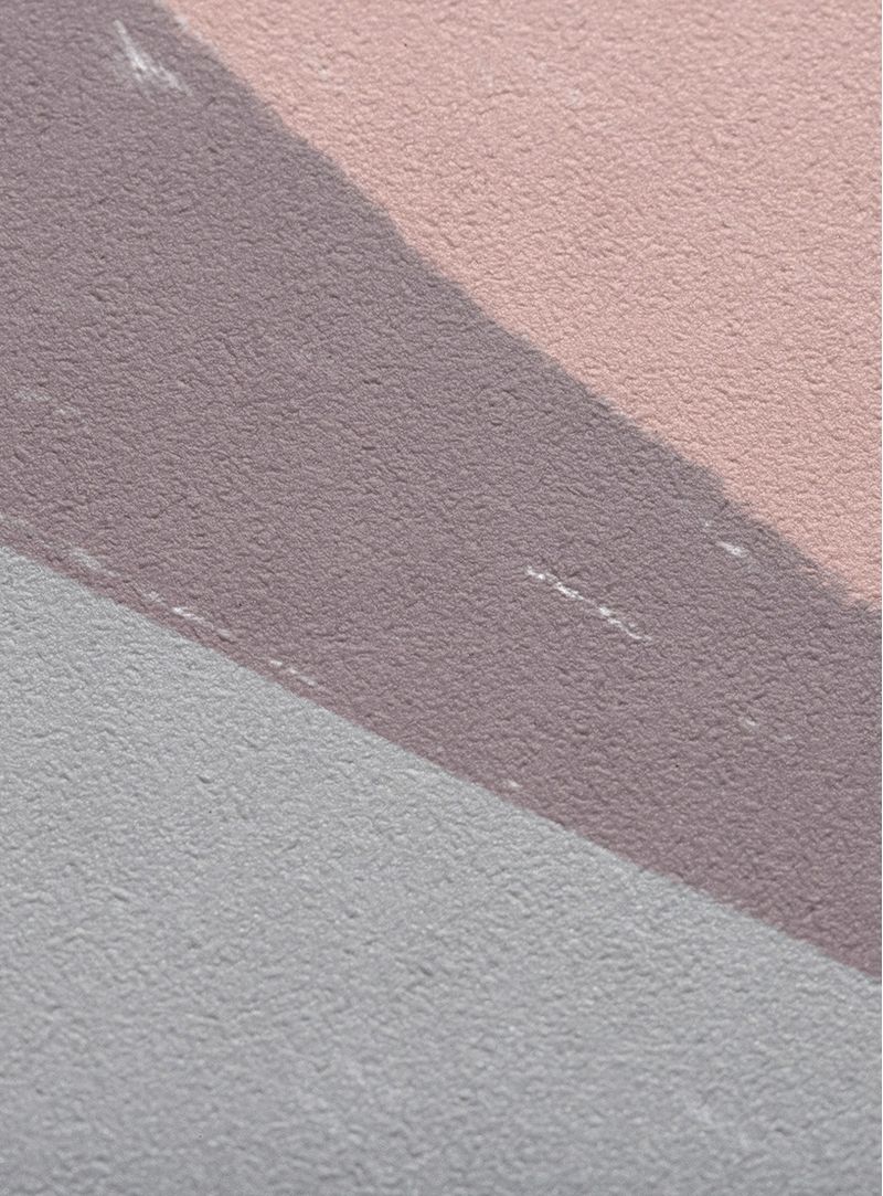 Papel-de-parede-movimento-rosado