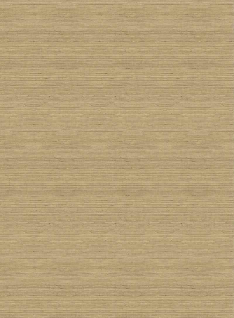 Papel-de-parede-palha-bege-765