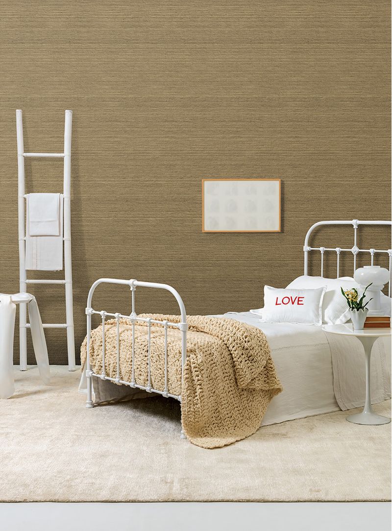 Papel-de-parede-palha-bege-765