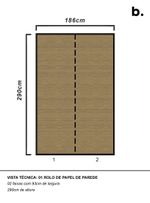 Papel-de-parede-palha-bege-765